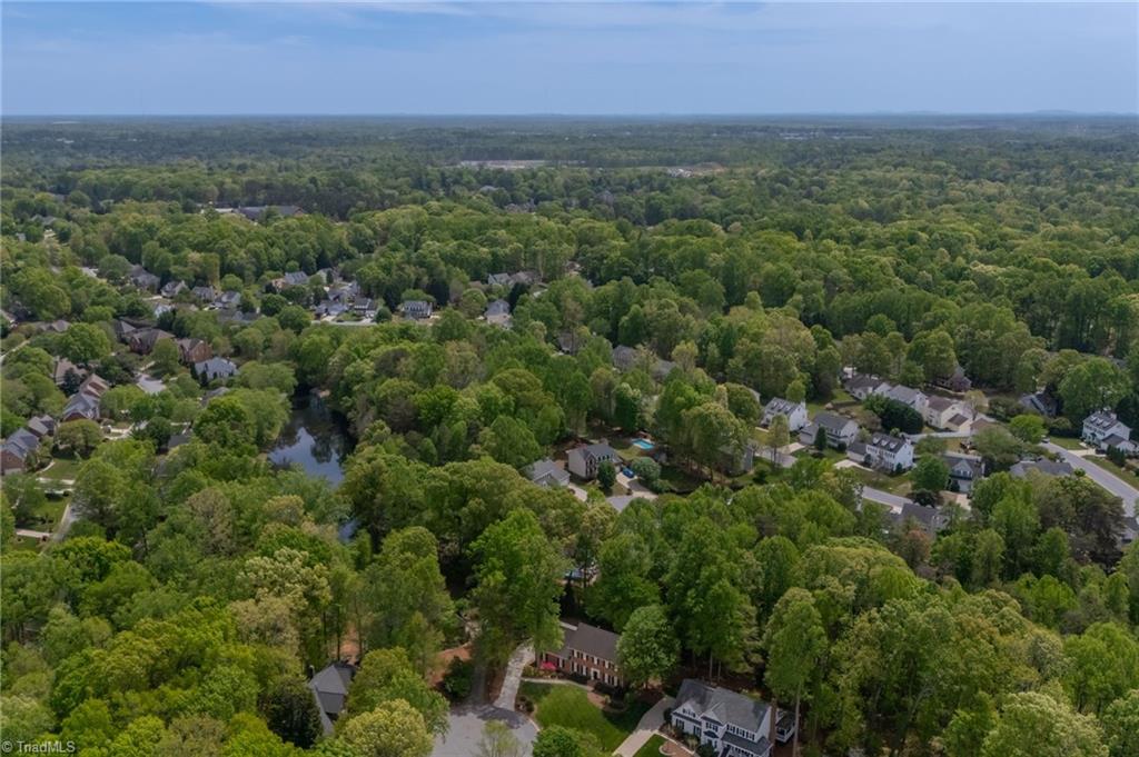 2803 Hackney Way Jamestown, NC 27282 - Photo 45 of 45