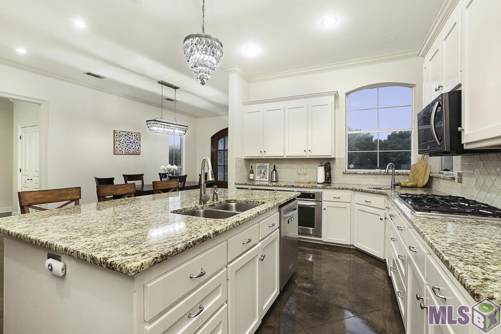 10143 Glen Ridge Avenue St. George, LA 70809 - Photo 6 of 34
