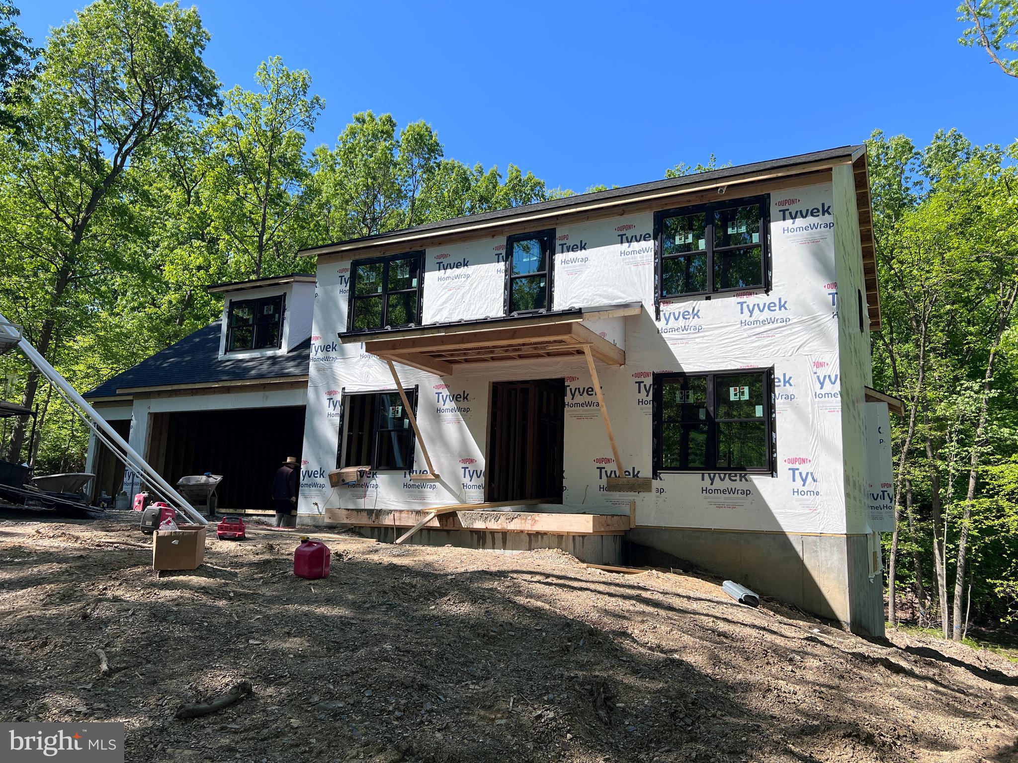 1163 Kuhn Road Boiling Springs, PA 17007 - Photo 15 of 29