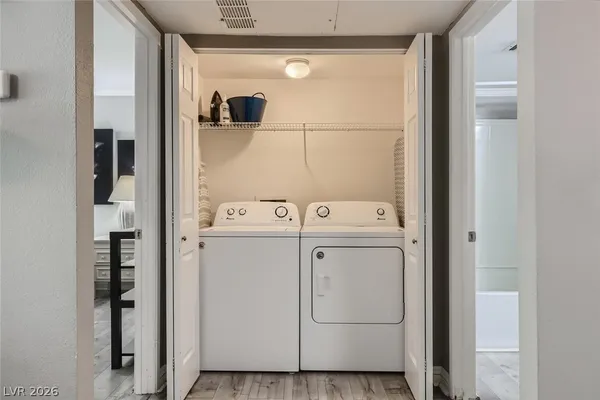 $1,450 | 5146 South Jones Boulevard, Unit 207, Las Vegas, NV 89118