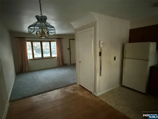 $680,000 | 757 Florence Place, Cliffside Park, NJ 07010