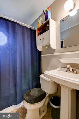 4 Gerard Road Hamilton, NJ 08620 - Photo 14 of 26
