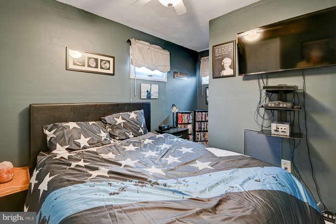 4 Gerard Road Hamilton, NJ 08620 - Photo 22 of 26