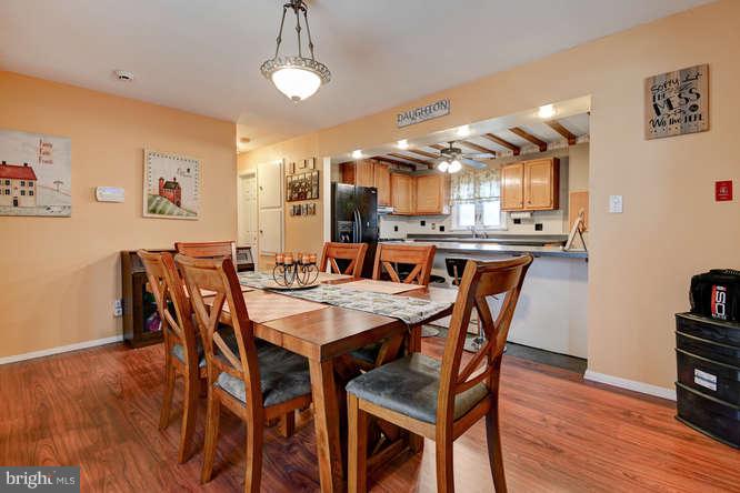 4 Gerard Road Hamilton, NJ 08620 - Photo 8 of 26