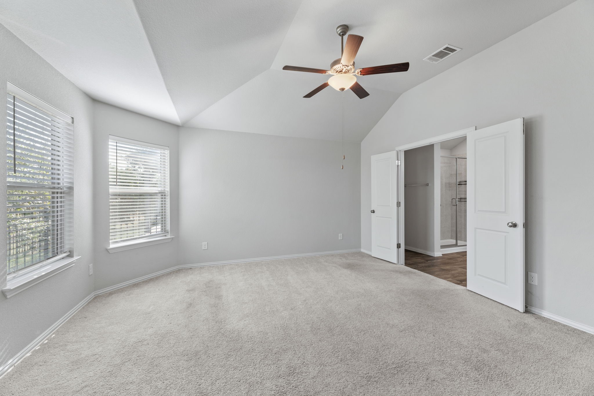 143 Alexander Kyle, TX 78640 - Photo 18 of 34