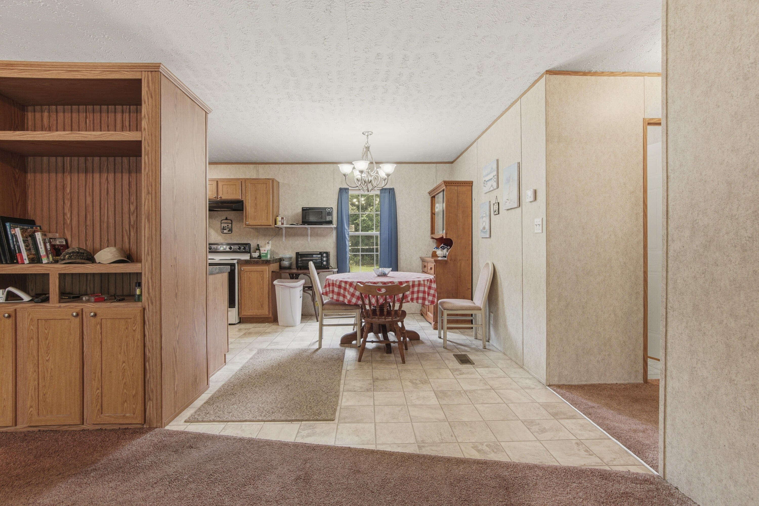 10732 Huckaba Road Red Level, AL 36474 - Photo 10 of 43 DSC00935 (1)
