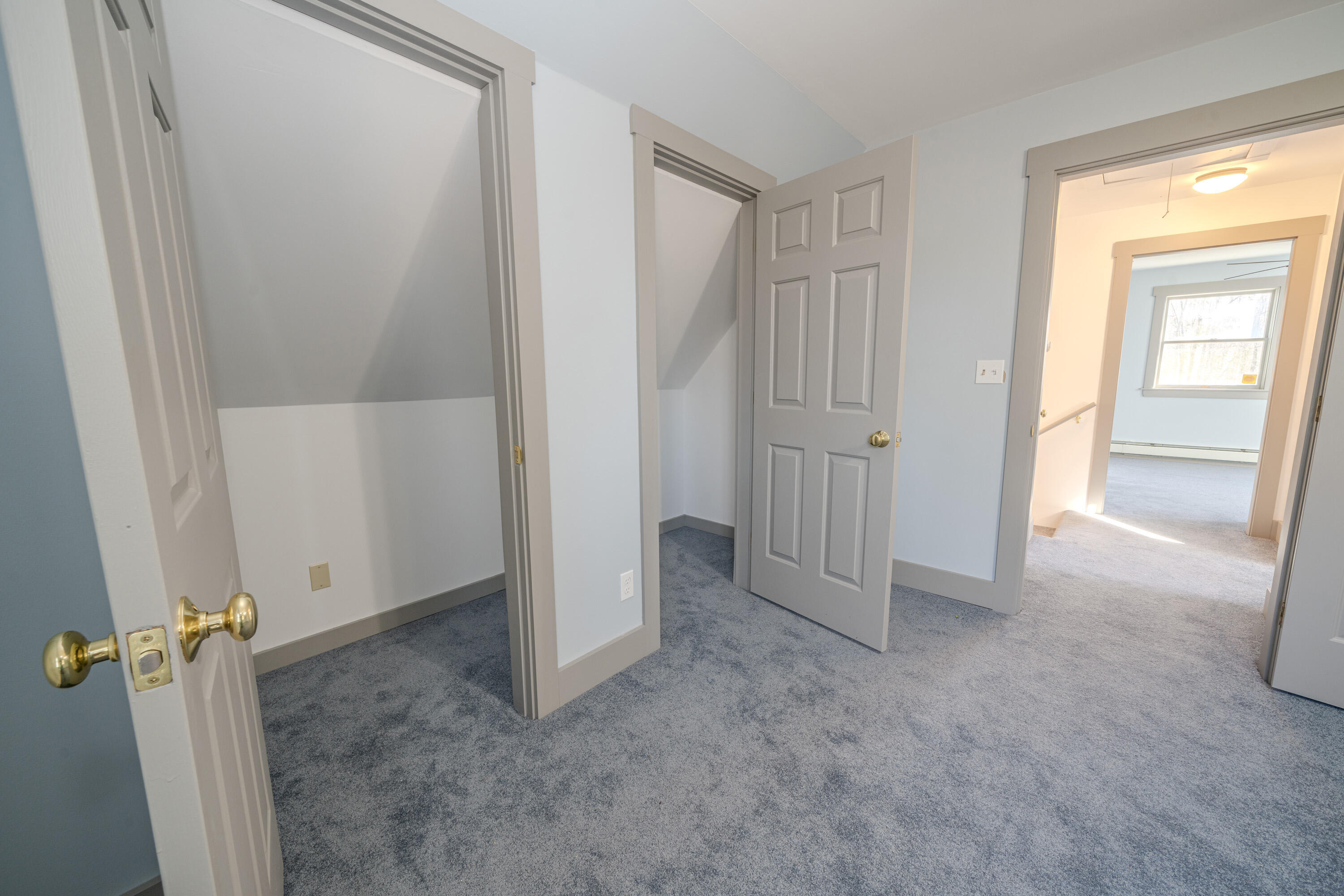22 Leeman Road Northport, ME 04849 - Photo 49 of 57 3046