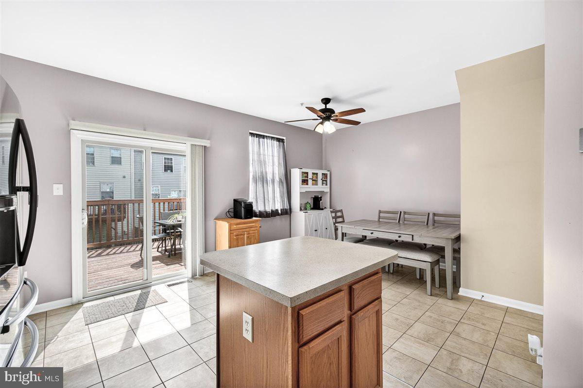 1506 Rambling Way North Frederick, MD 21701 - Photo 13 of 36