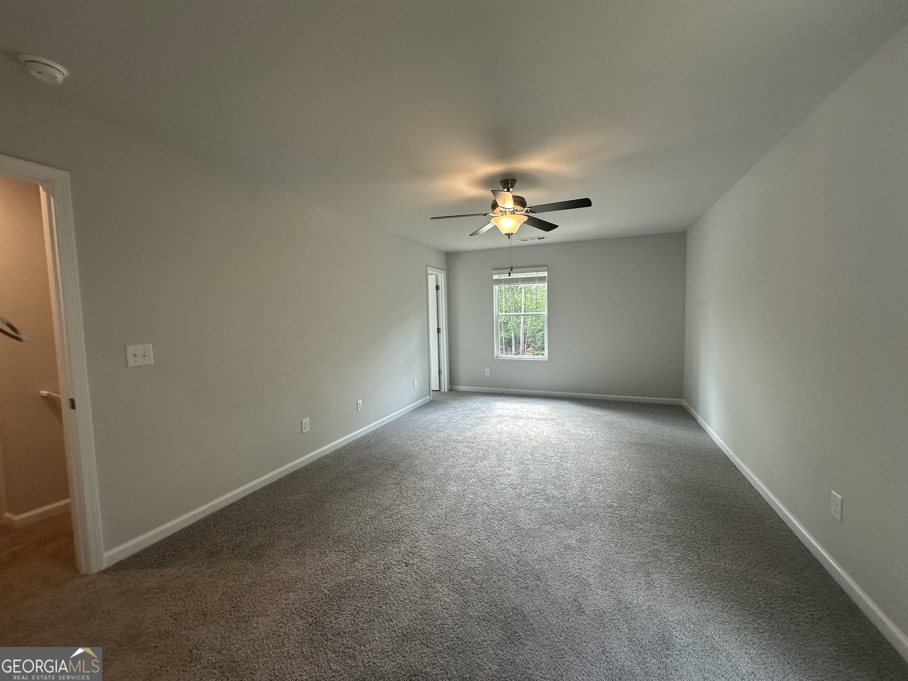 25 Emerald Lane, Unit 15 Covington, GA 30014 - Photo 12 of 15