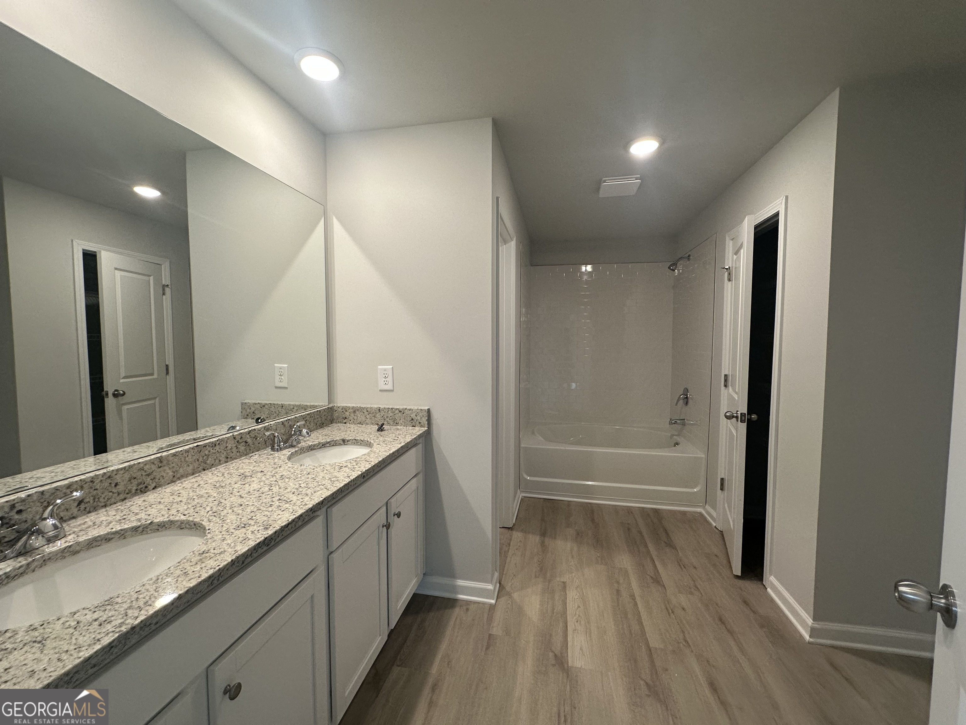 25 Emerald Lane, Unit 15 Covington, GA 30014 - Photo 13 of 15