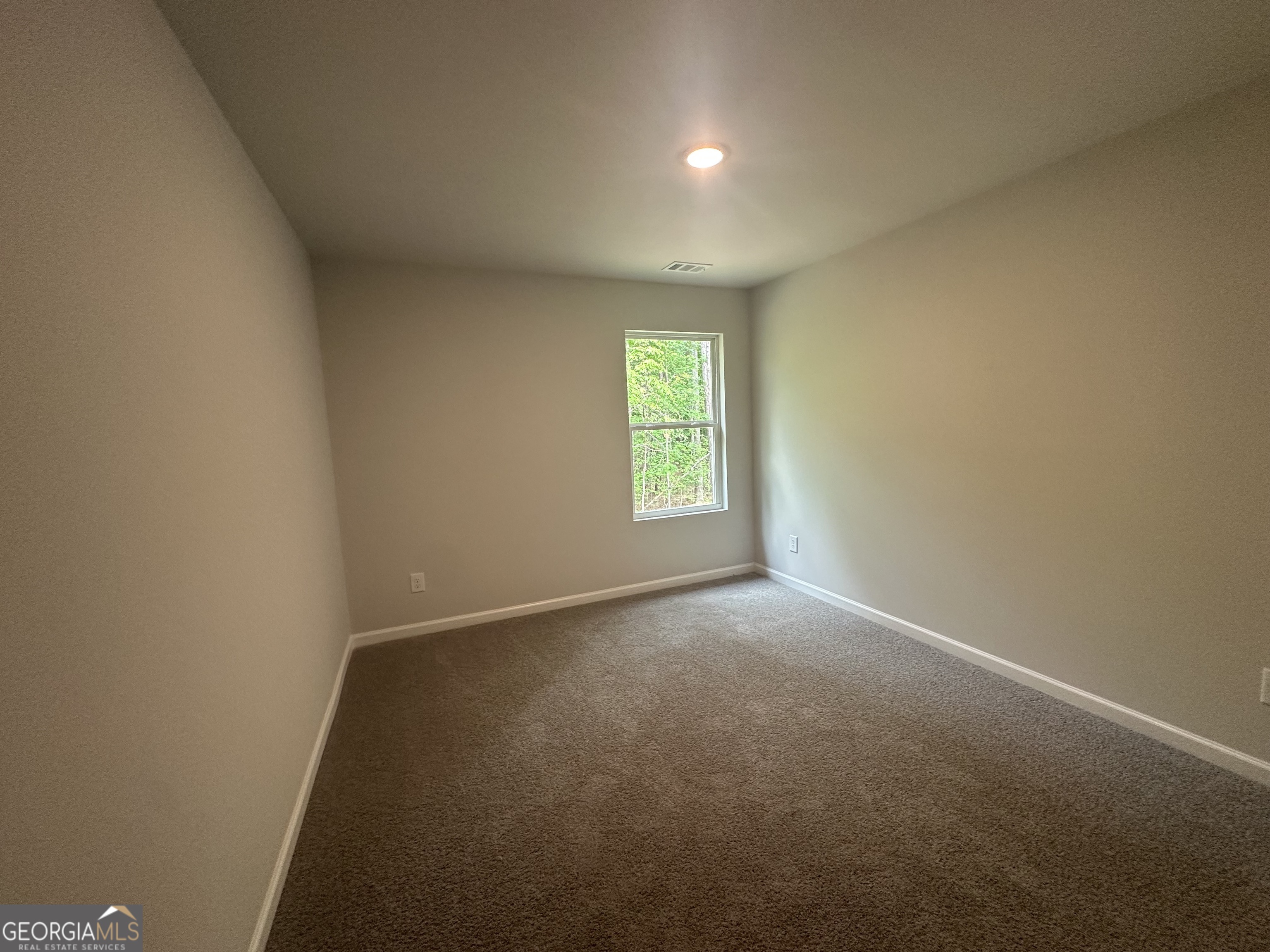 25 Emerald Lane, Unit 15 Covington, GA 30014 - Photo 14 of 15