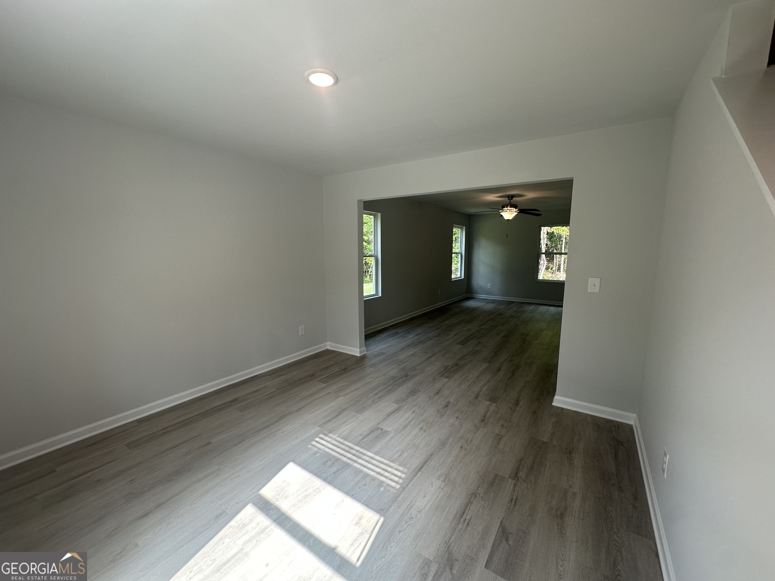 25 Emerald Lane, Unit 15 Covington, GA 30014 - Photo 3 of 15