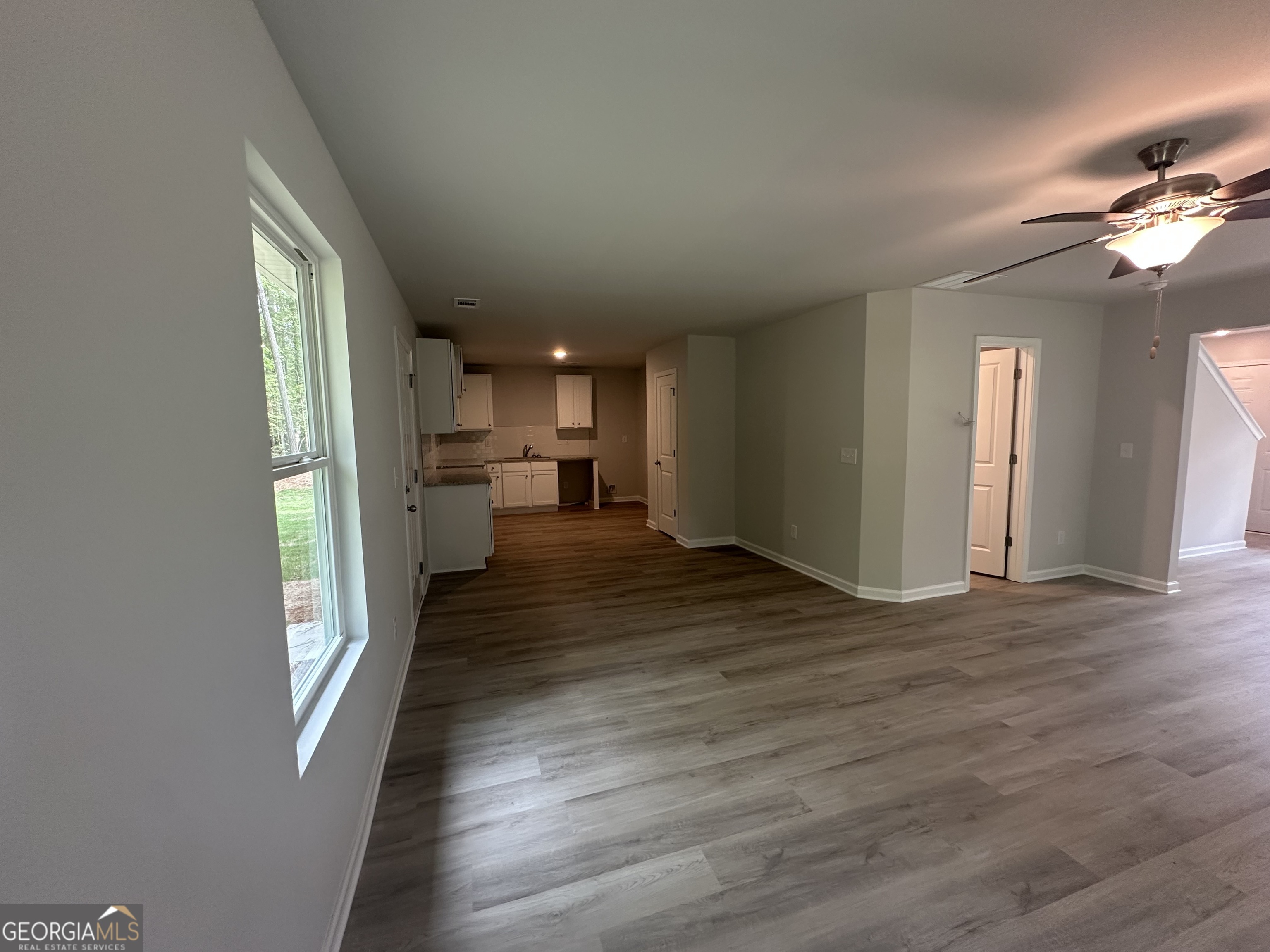 25 Emerald Lane, Unit 15 Covington, GA 30014 - Photo 4 of 15