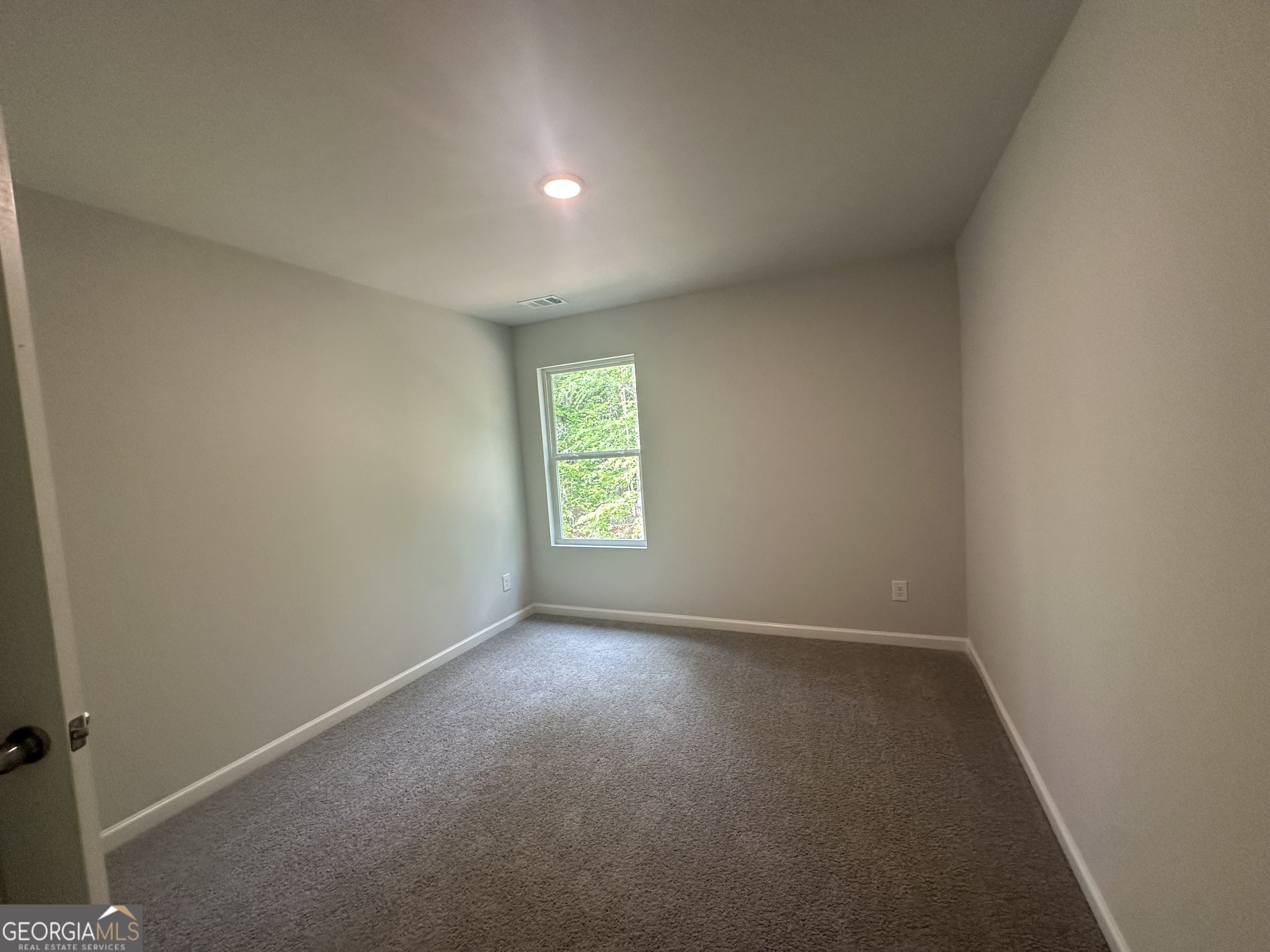 25 Emerald Lane, Unit 15 Covington, GA 30014 - Photo 9 of 15