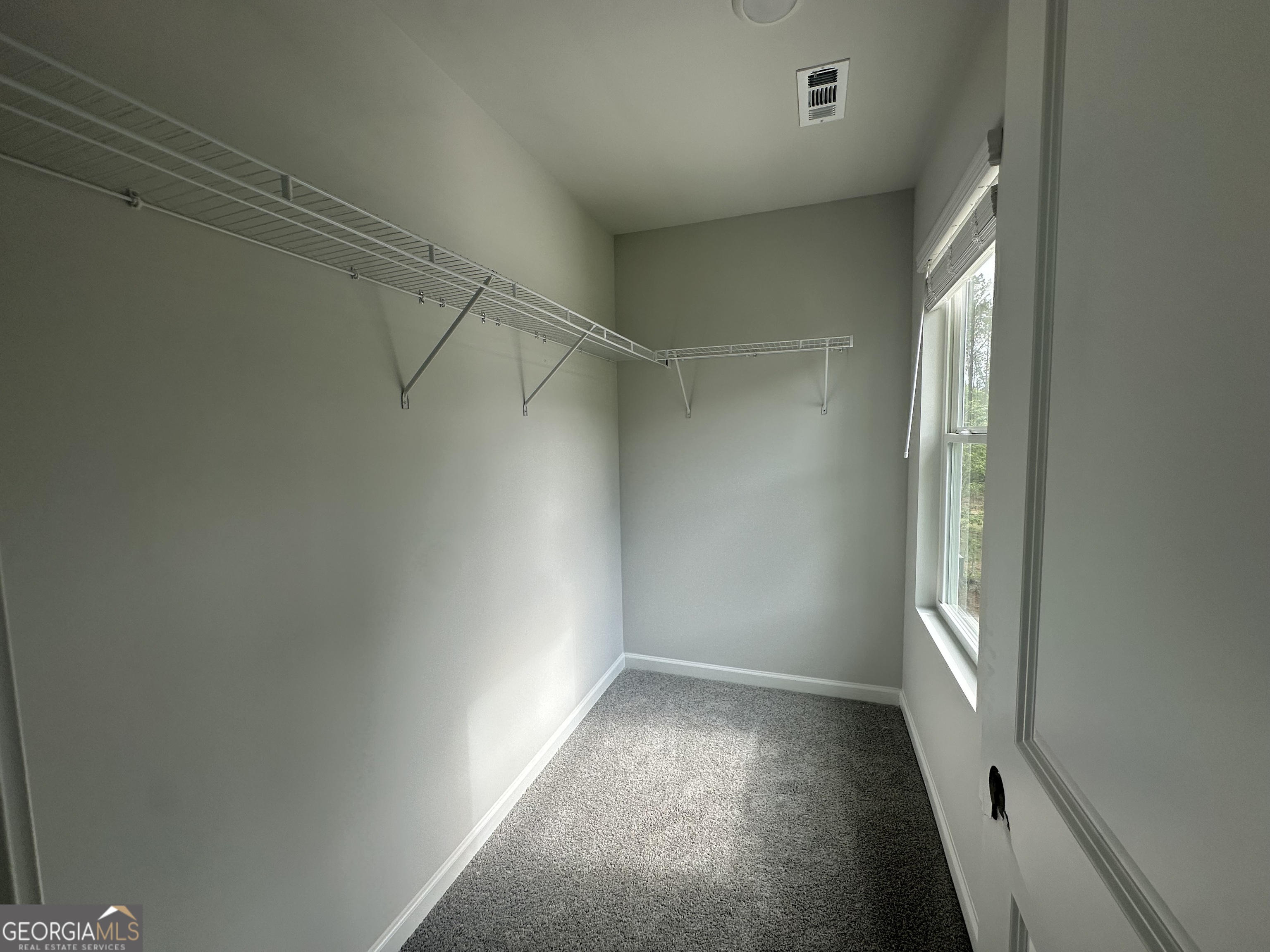 25 Emerald Lane, Unit 15 Covington, GA 30014 - Photo 10 of 15