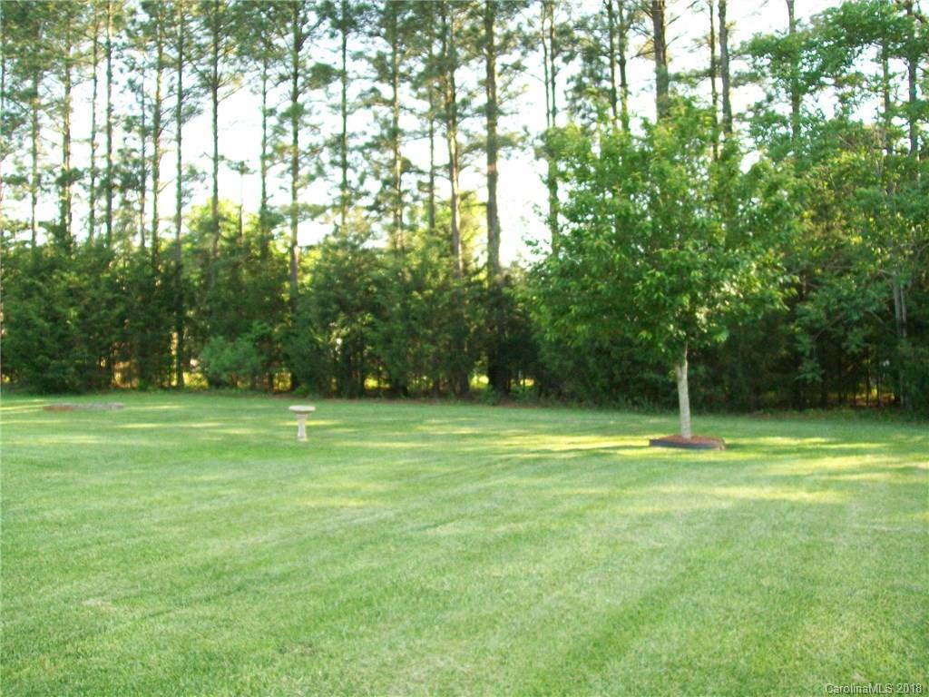 2631 Gradys Ground Road, Unit 23 McConnells, SC 29726 - Photo 11 of 24 Gallery Image 11