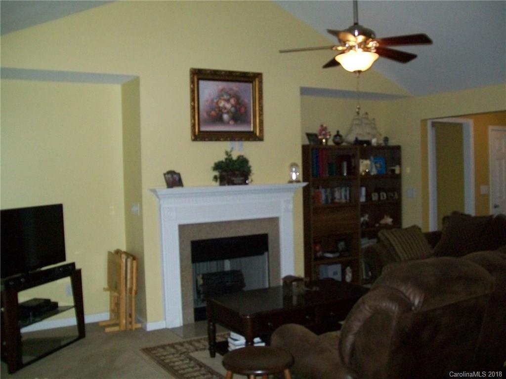 2631 Gradys Ground Road, Unit 23 McConnells, SC 29726 - Photo 12 of 24 Gallery Image 12