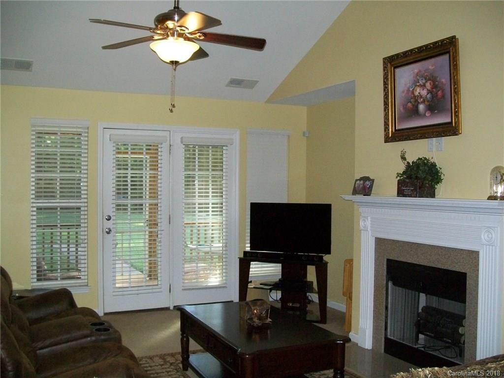 2631 Gradys Ground Road, Unit 23 McConnells, SC 29726 - Photo 13 of 24 Gallery Image 13