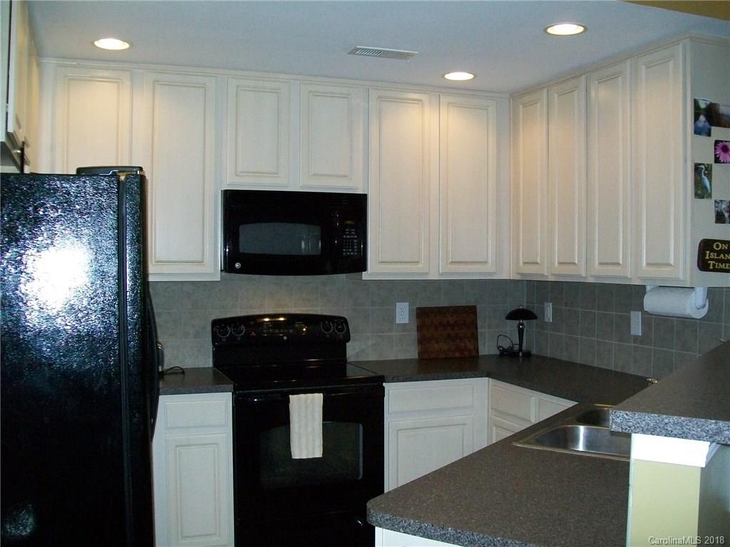 2631 Gradys Ground Road, Unit 23 McConnells, SC 29726 - Photo 14 of 24 Gallery Image 14