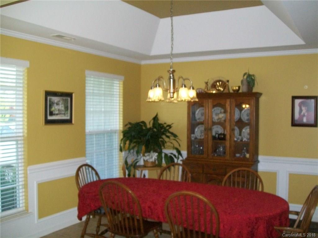 2631 Gradys Ground Road, Unit 23 McConnells, SC 29726 - Photo 15 of 24 Gallery Image 15