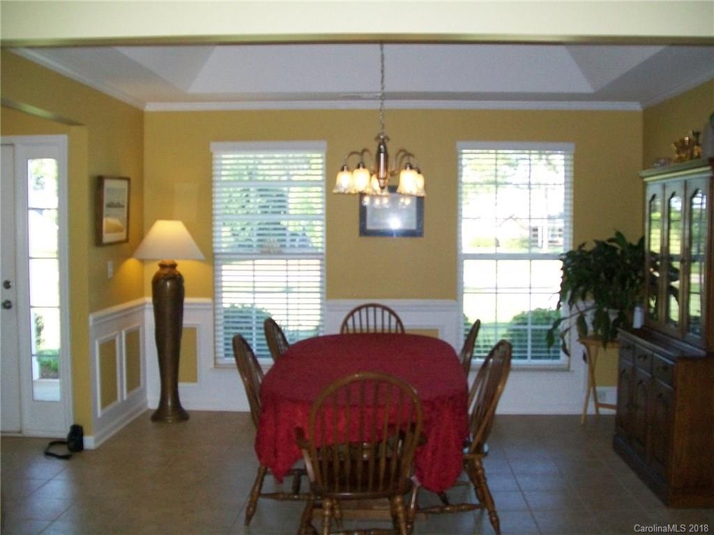 2631 Gradys Ground Road, Unit 23 McConnells, SC 29726 - Photo 16 of 24 Gallery Image 16