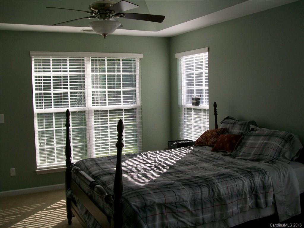 2631 Gradys Ground Road, Unit 23 McConnells, SC 29726 - Photo 17 of 24 Gallery Image 17