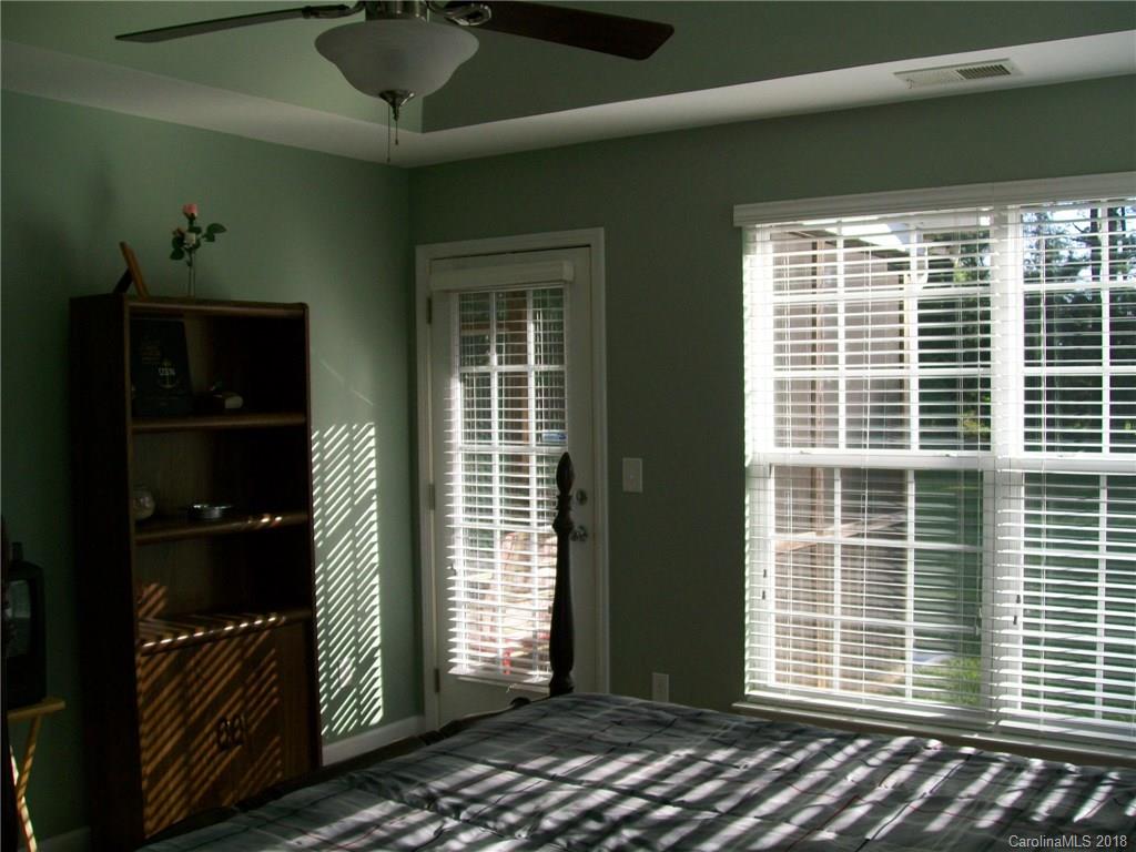 2631 Gradys Ground Road, Unit 23 McConnells, SC 29726 - Photo 18 of 24 Gallery Image 18