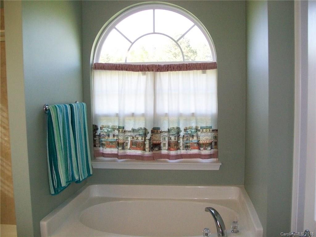 2631 Gradys Ground Road, Unit 23 McConnells, SC 29726 - Photo 20 of 24 Gallery Image 20
