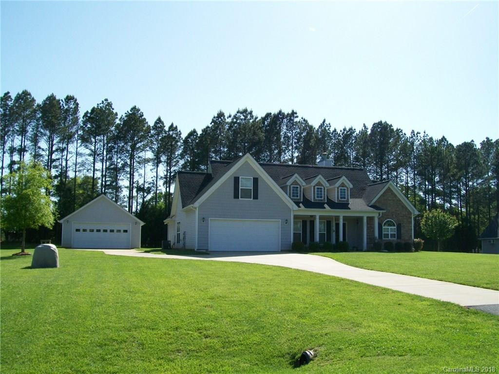 2631 Gradys Ground Road, Unit 23 McConnells, SC 29726 - Photo 3 of 24 Gallery Image 3