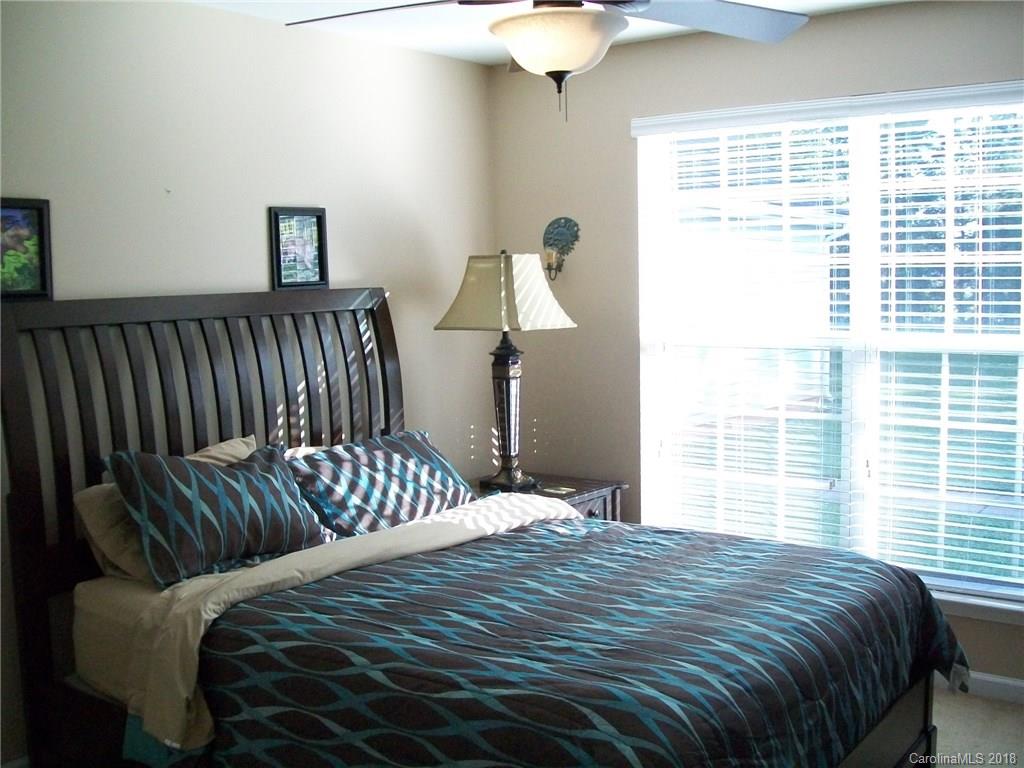 2631 Gradys Ground Road, Unit 23 McConnells, SC 29726 - Photo 21 of 24 Gallery Image 21