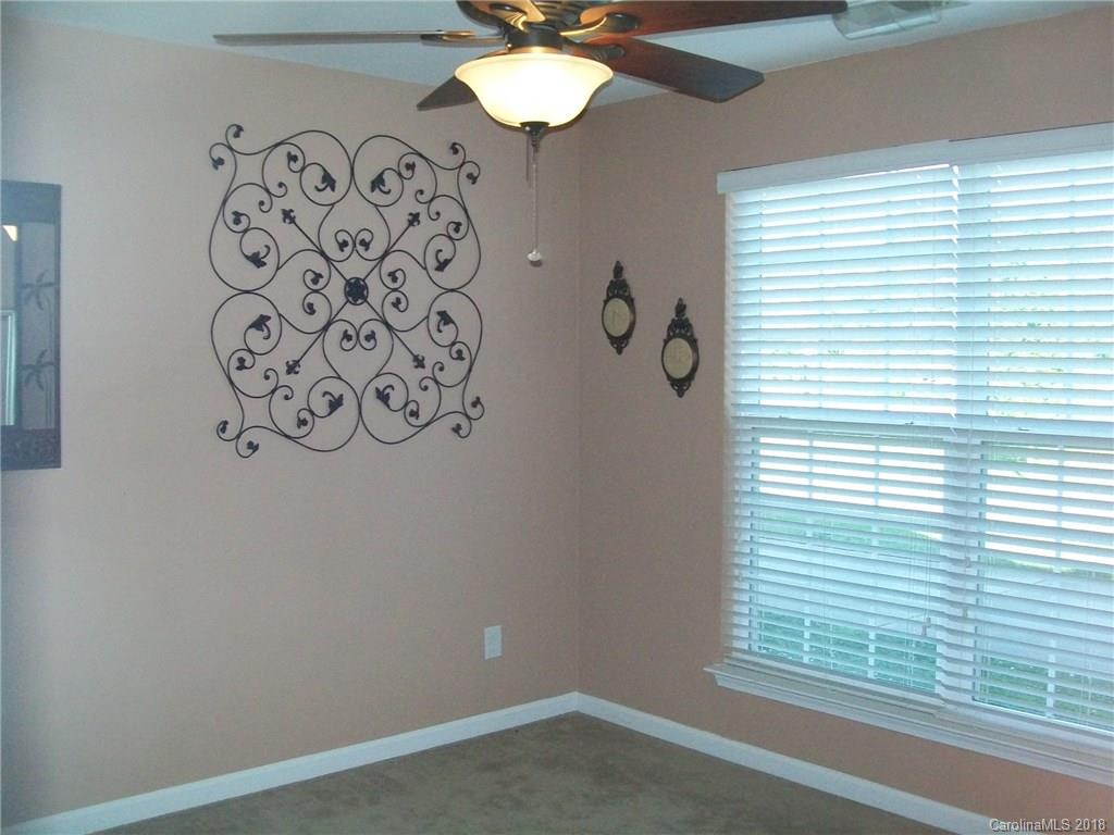 2631 Gradys Ground Road, Unit 23 McConnells, SC 29726 - Photo 22 of 24 Gallery Image 22