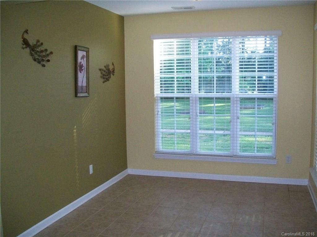 2631 Gradys Ground Road, Unit 23 McConnells, SC 29726 - Photo 23 of 24 Gallery Image 23