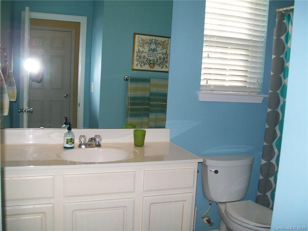 2631 Gradys Ground Road, Unit 23 McConnells, SC 29726 - Photo 24 of 24 Gallery Image 24