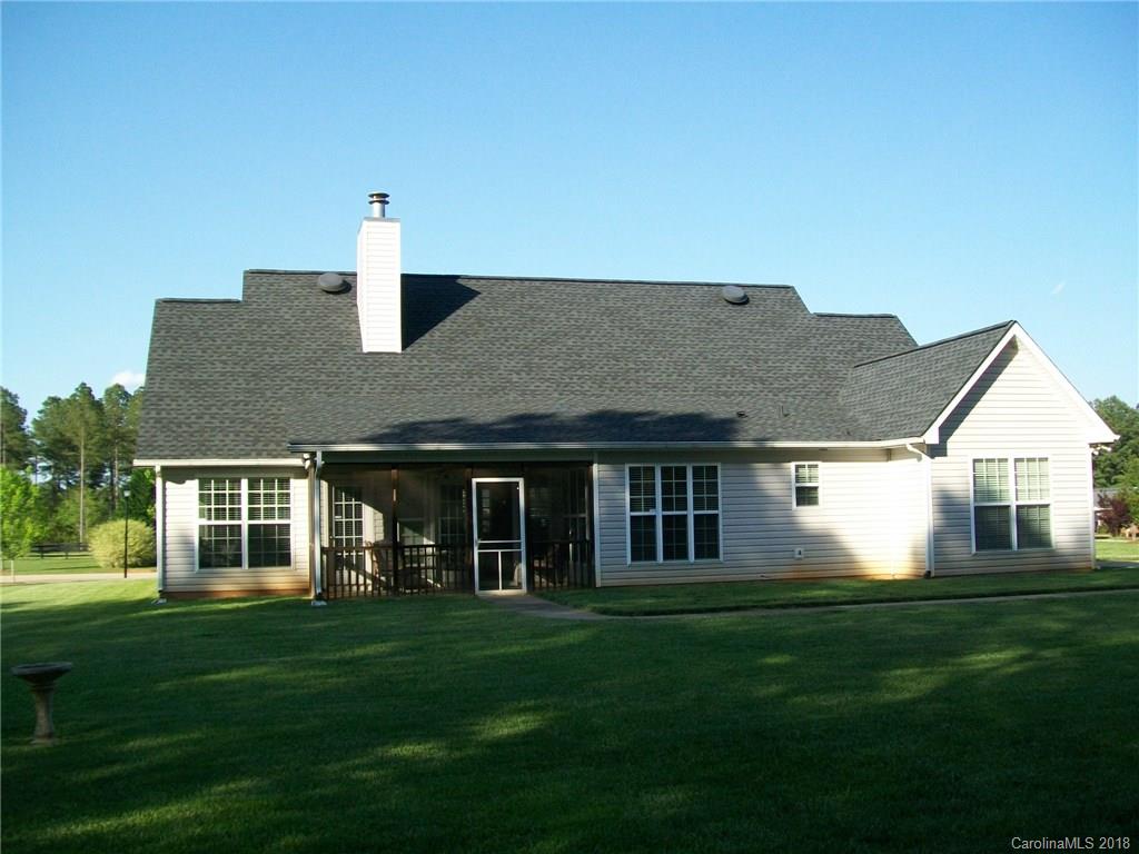 2631 Gradys Ground Road, Unit 23 McConnells, SC 29726 - Photo 6 of 24 Gallery Image 6