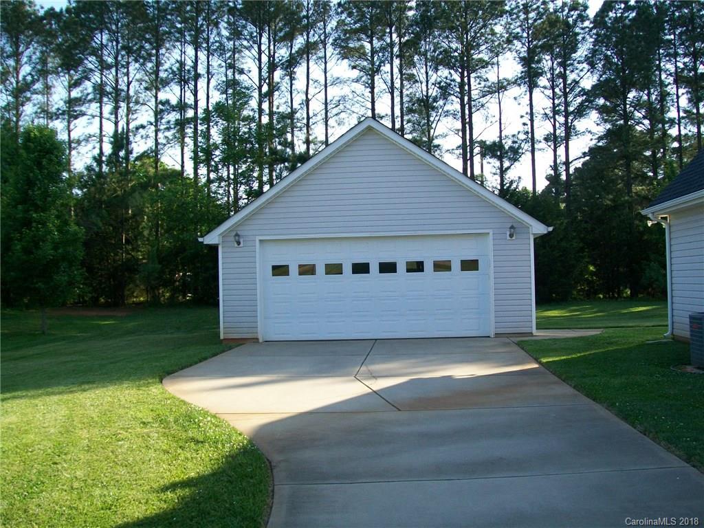 2631 Gradys Ground Road, Unit 23 McConnells, SC 29726 - Photo 7 of 24 Gallery Image 7
