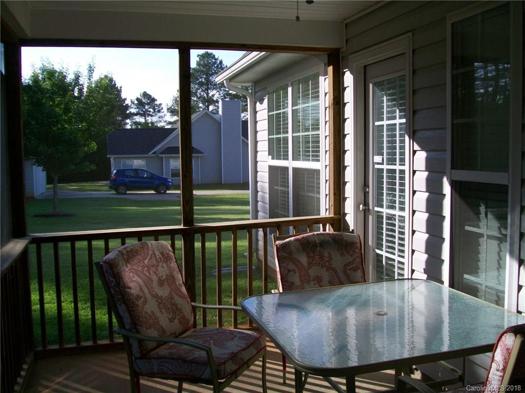 2631 Gradys Ground Road, Unit 23 McConnells, SC 29726 - Photo 8 of 24 Gallery Image 8
