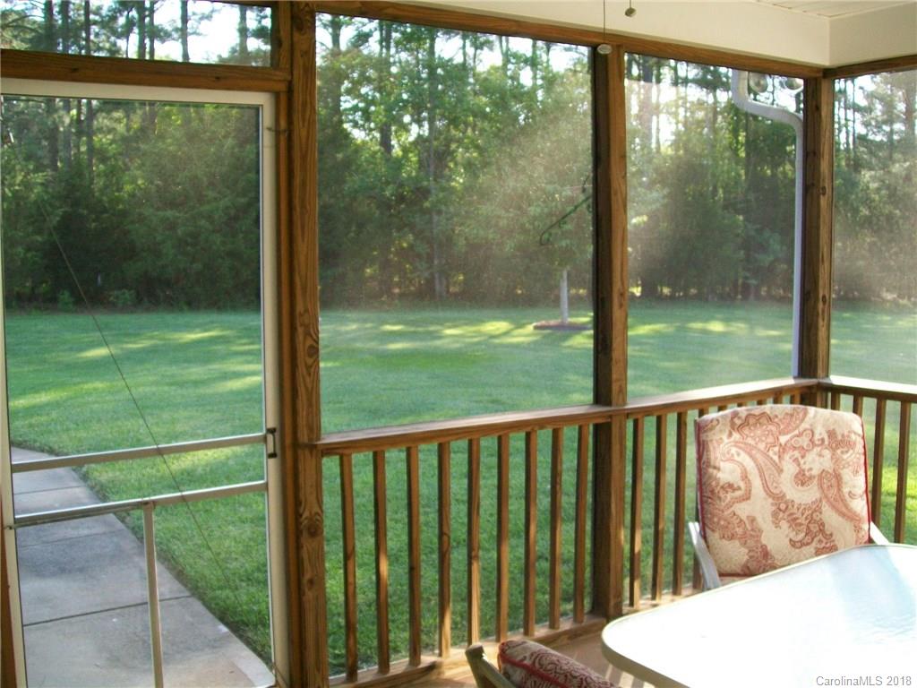 2631 Gradys Ground Road, Unit 23 McConnells, SC 29726 - Photo 9 of 24 Gallery Image 9