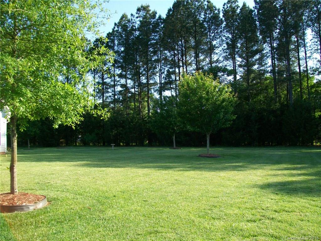2631 Gradys Ground Road, Unit 23 McConnells, SC 29726 - Photo 10 of 24 Gallery Image 10