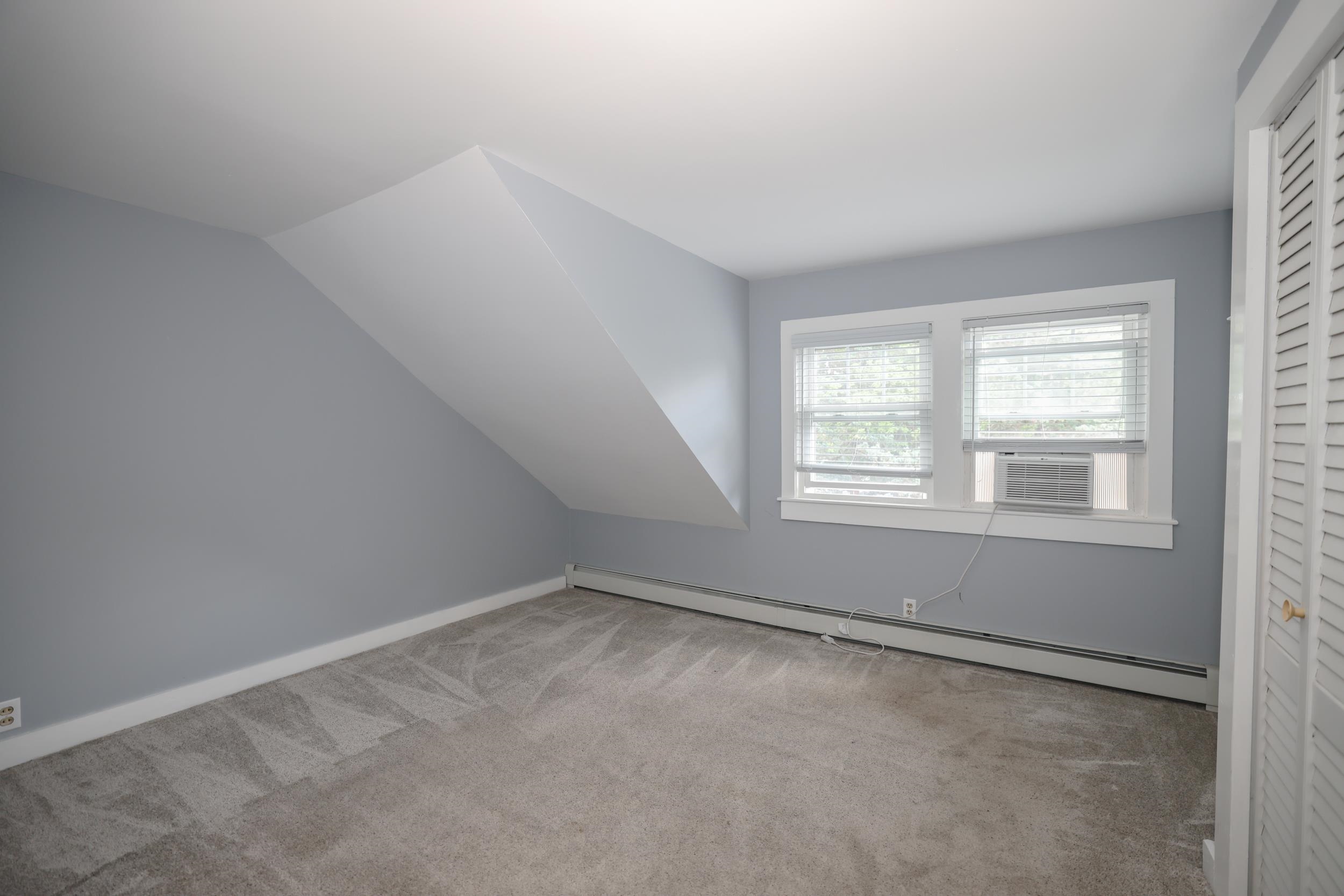 749 Maple Street Manchester, NH 03104 - Photo 28 of 34 Gallery Image 28