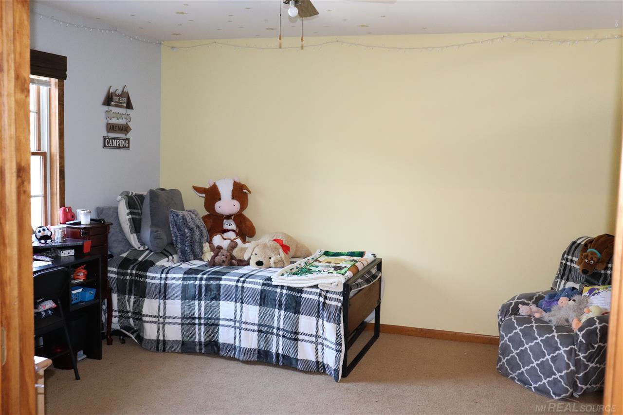 2485 Werner Road Columbus, MI 48063 - Photo 28 of 48