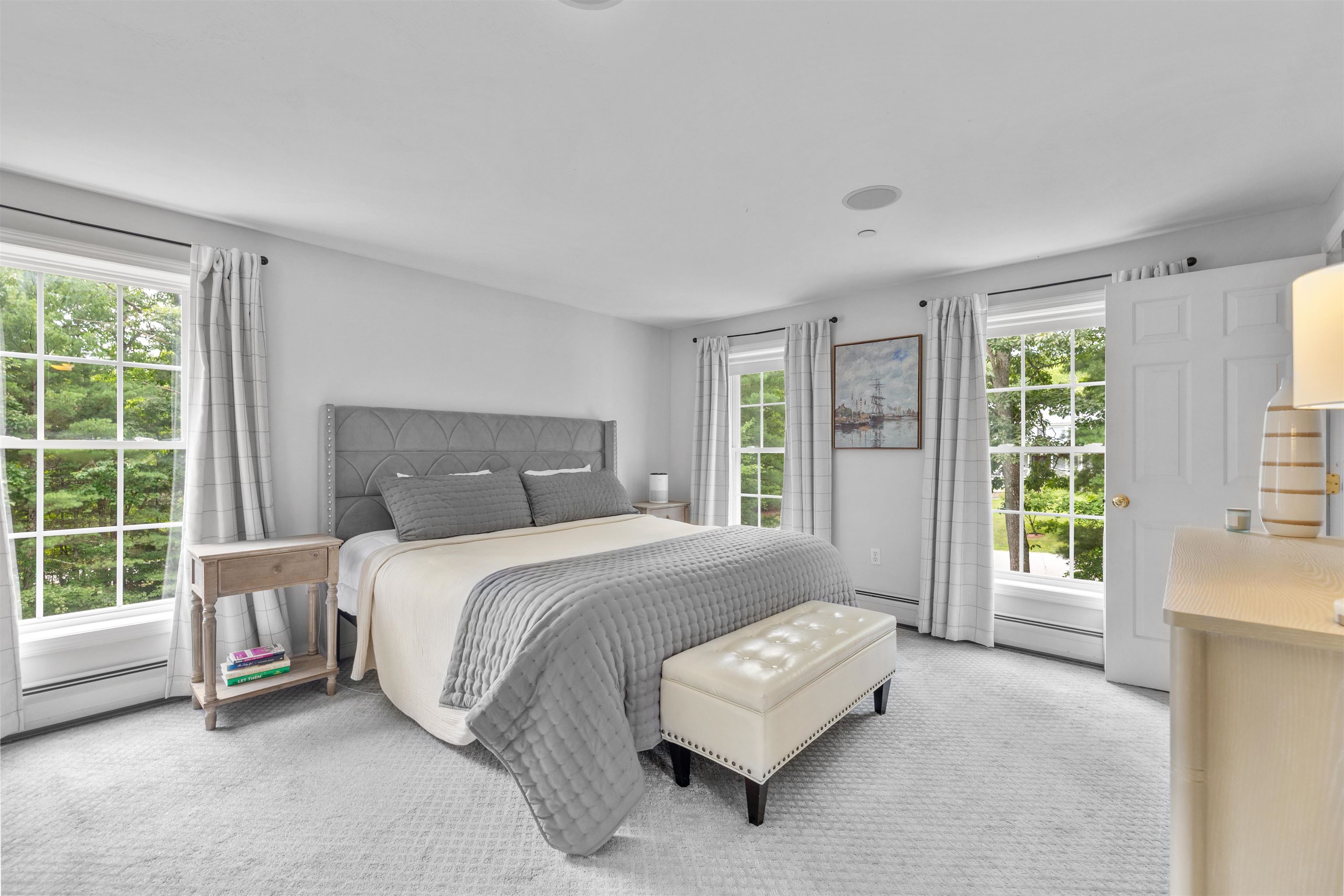 15 Hills Road Hooksett, NH 03106 - Photo 22 of 51 Gallery Image 22