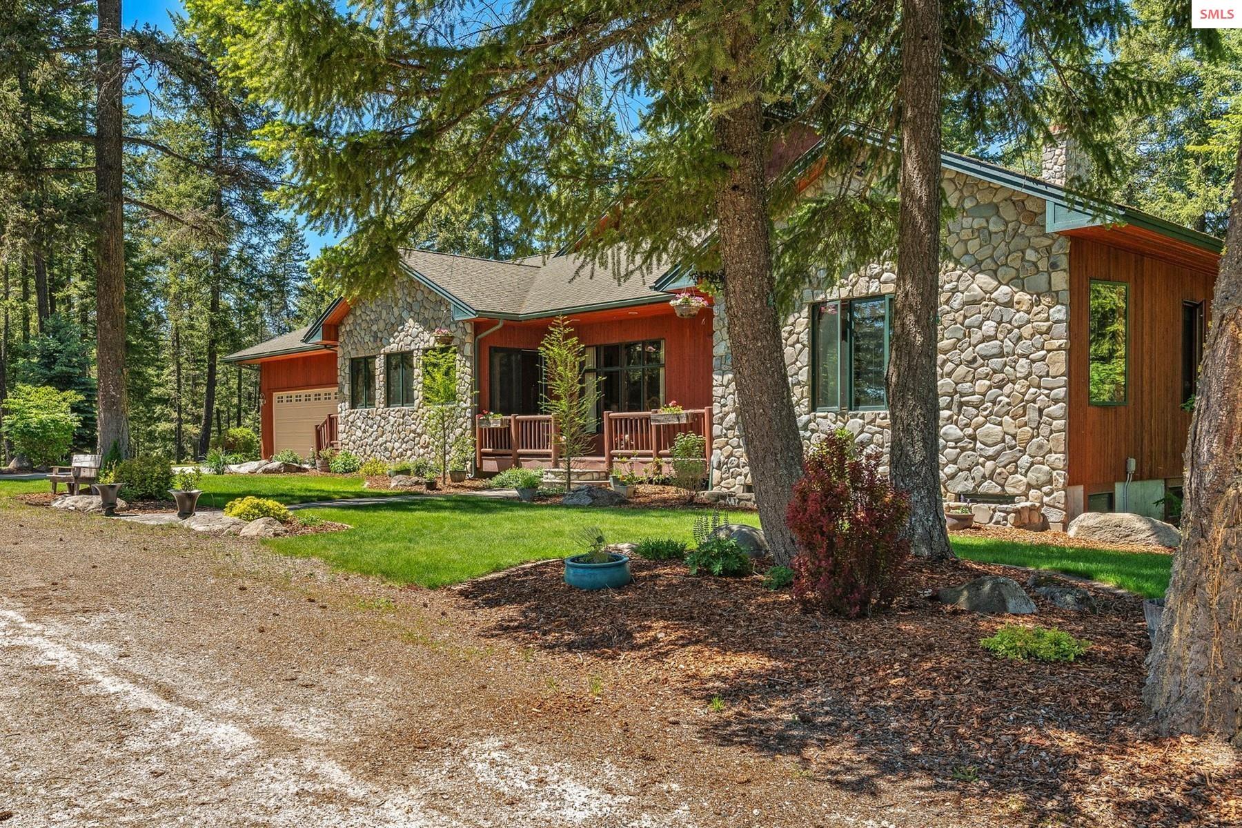 526 Roop Road Cocolalla, ID 83813 - Photo 55 of 100 Gallery Image 55