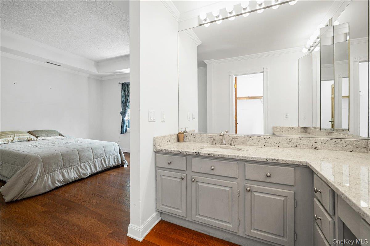 10 Westbrook Road, Unit 10 Newburgh, NY 12550 - Photo 23 of 42