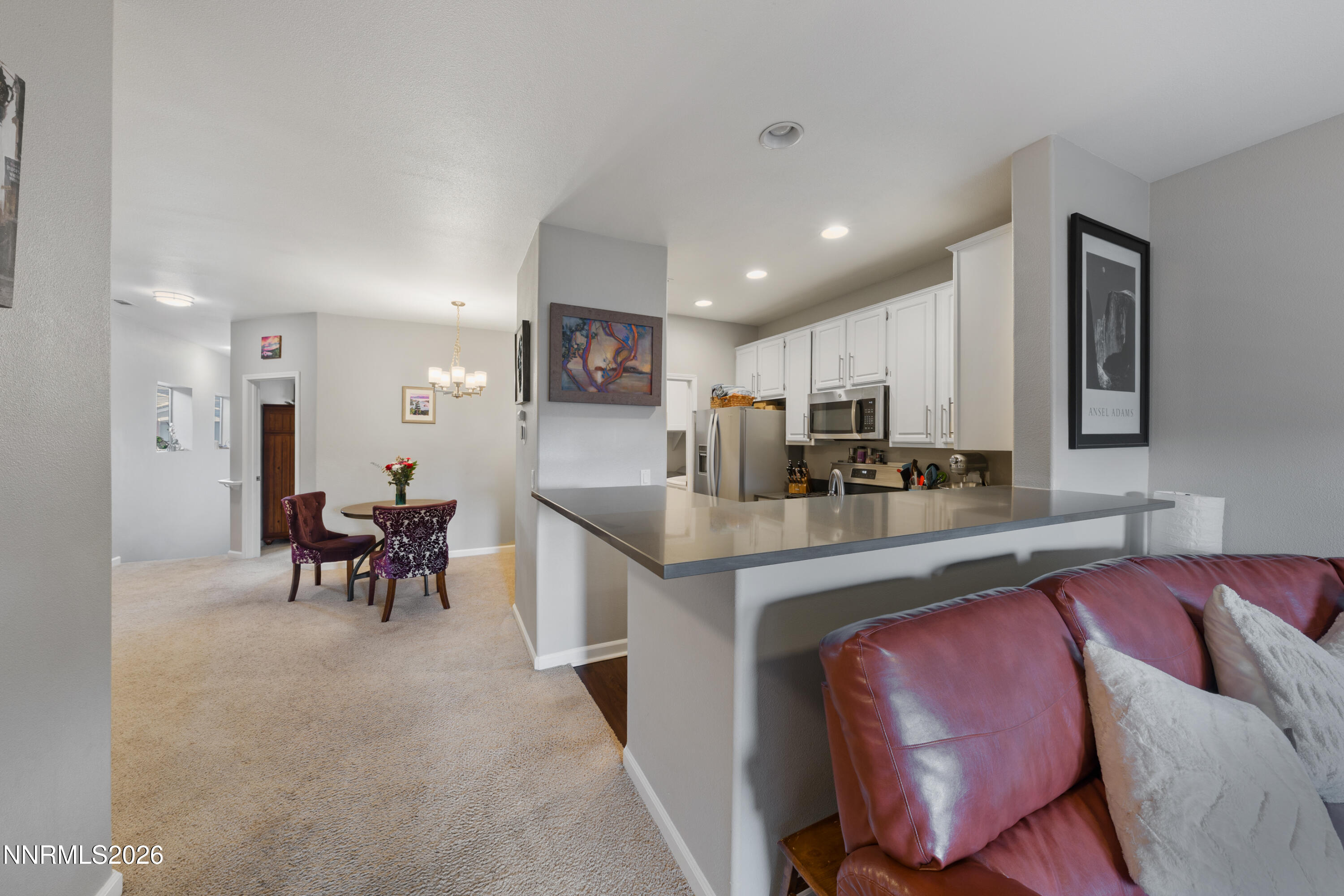 900 South Meadows Parkway, Unit 3222 Reno, NV 89521 - Photo 35 of 43 A7V00249