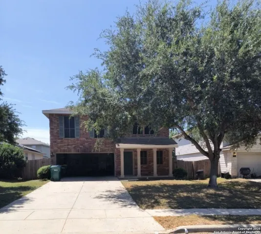 $1,699 | 10316 Artesia, Universal City, TX 78148