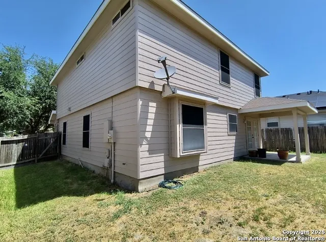 $1,699 | 10316 Artesia, Universal City, TX 78148