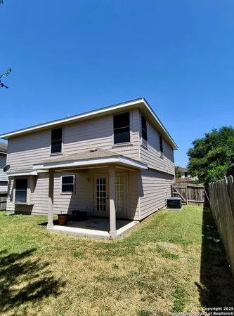 $1,699 | 10316 Artesia, Universal City, TX 78148