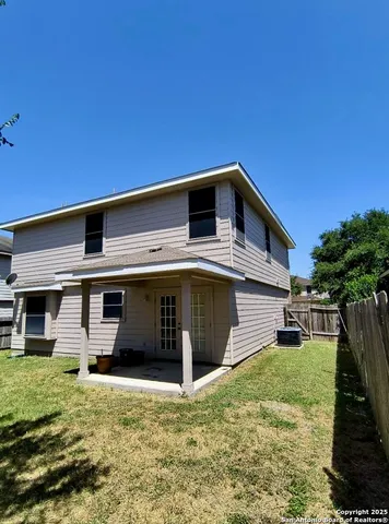 $1,699 | 10316 Artesia, Universal City, TX 78148