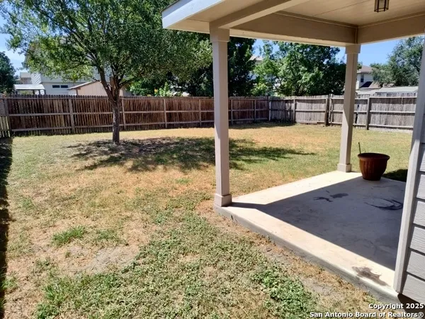 $1,699 | 10316 Artesia, Universal City, TX 78148