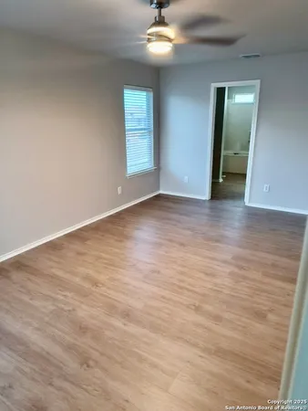 $1,699 | 10316 Artesia, Universal City, TX 78148